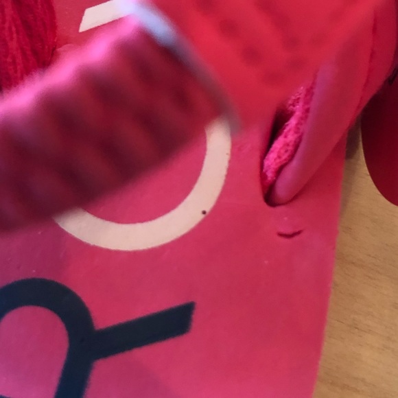 Girl age 1 bundle!! - Picture 9 of 12